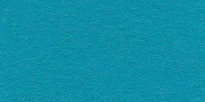"VISTA-ARTISTA" Бумага цветная TPO-A4 120 г/м2 A4 21 х 29.7 см 50 шт. 38 бирюзовый (turquoise)