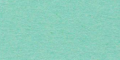"VISTA-ARTISTA" Бумага цветная TKO-A3 300 г/м2 A3 29.7 х 42 см 25 шт. 25 мятный (mint)