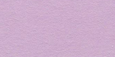"VISTA-ARTISTA" Бумага цветная TKO-A4 300 г/м2 A4 21 х 29.7 см 25 шт. 31 лиловый (pale lilac)
