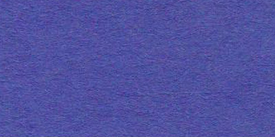 "VISTA-ARTISTA" Бумага цветная TPO-A4 120 г/м2 A4 21 х 29.7 см 50 шт. 36 ультрамарин (ultramarine)