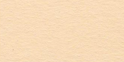 "VISTA-ARTISTA" Бумага цветная TKO-A3 300 г/м2 A3 29.7 х 42 см 25 шт. 08 бежевый (beige)