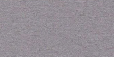 "VISTA-ARTISTA" Бумага цветная TKO-A3 300 г/м2 A3 29.7 х 42 см 25 шт. 84 серый (stone grey)
