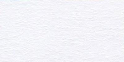"VISTA-ARTISTA" Бумага цветная TKO-A3 300 г/м2 A3 29.7 х 42 см 25 шт. 01 белый (white)