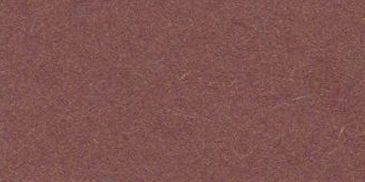 "VISTA-ARTISTA" Бумага цветная TKO-A3 300 г/м2 A3 29.7 х 42 см 25 шт. 85 коричневый (chocolate brown)