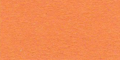 "VISTA-ARTISTA" Бумага цветная TKO-A3 300 г/м2 A3 29.7 х 42 см 25 шт. 17 охра (ochre)