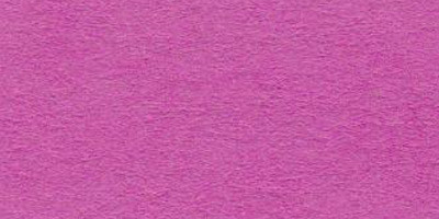 "VISTA-ARTISTA" Бумага цветная TKO-A2 300 г/м2 A2 42.5 х 60 см 10 шт. 23 розовый (pink)