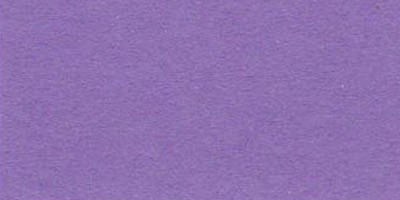"VISTA-ARTISTA" Бумага цветная TKO-A3 300 г/м2 A3 29.7 х 42 см 25 шт. 28 темно-лиловый (dark lilac)