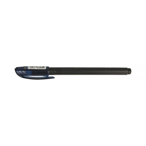 "Pentel" Ручка гелевая Energel черный корпус 12 шт. BL417-CAX цвет чернил: морская волна