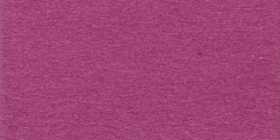 "VISTA-ARTISTA" Бумага цветная TPO-A4 120 г/м2 A4 21 х 29.7 см 50 шт. 27 красный винный (wine red)