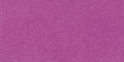 "VISTA-ARTISTA" Бумага цветная TPO-A4 120 г/м2 A4 21 х 29.7 см 50 шт. 21 темно-розовый (dark pink)