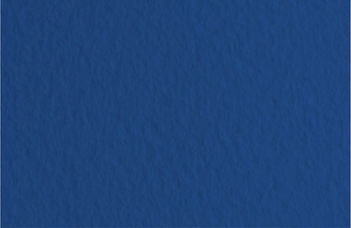 "Fabriano" Бумага для пастели "Tiziano" 160 г/м2 A4 21 х 29.7 см лист 50 л. Indigo/Индиго 21297039