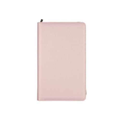 Для вязания "Gamma" OGN-03 Органайзер для рукоделия кожзаменитель 34 см