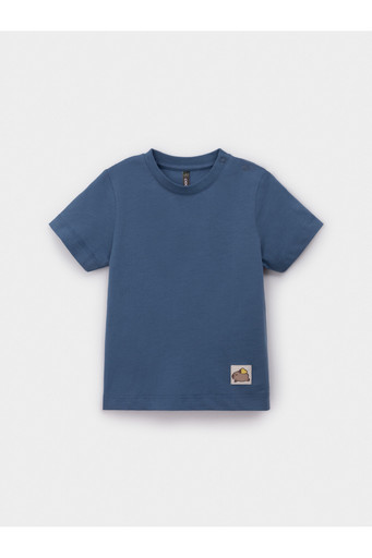 Фуфайка Фуфайка