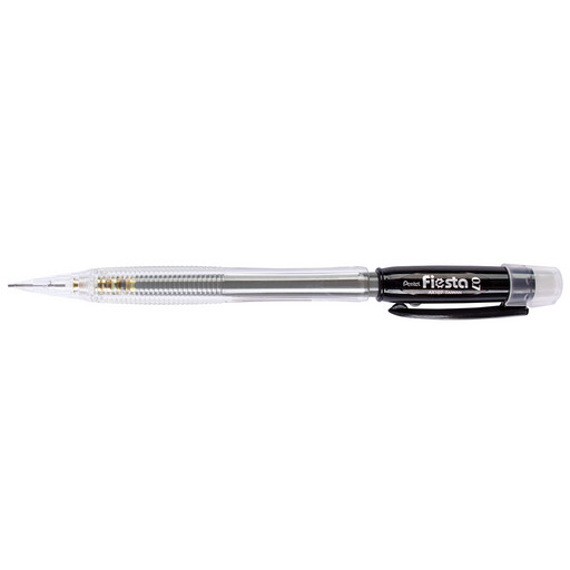 "Pentel" Карандаш автоматический Fiesta 0.7 мм 12 шт.