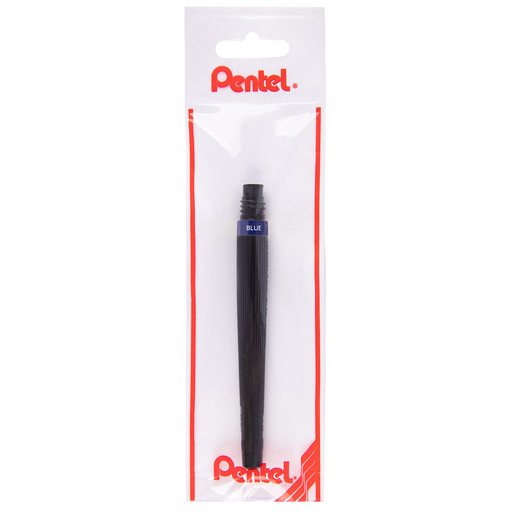 "Pentel" Сменный картридж для кисти с краской Colour Brush GFL
