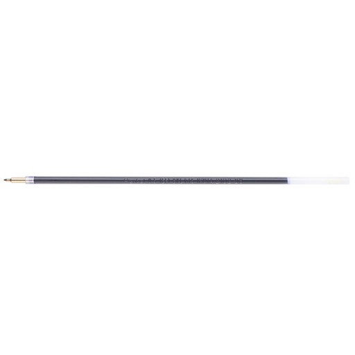 "Pentel" Стержень для ручек шариковых BK425 200 шт. BKLM5-C синие чернила цвет чернил: синий