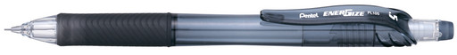 "Pentel" Карандаш автоматический EnerGize 0.5 мм 12 шт.