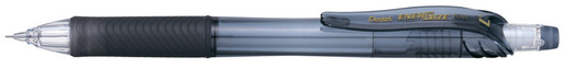 "Pentel" Карандаш автоматический EnerGize 0.7 мм 12 шт.