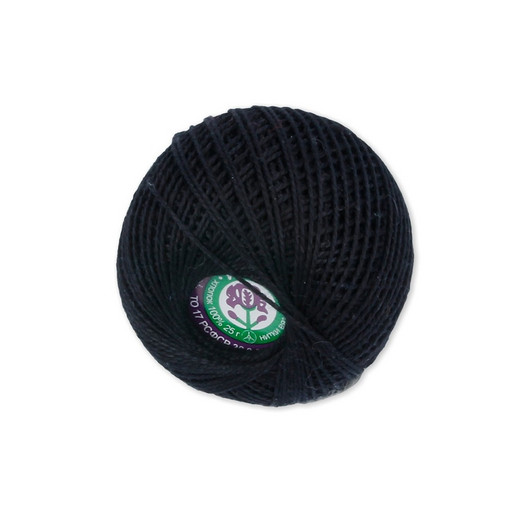 Пряжа СПБ "Ирис" 100% хлопок 6 х 25 г 150 м