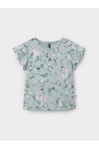 Фуфайка Фуфайка