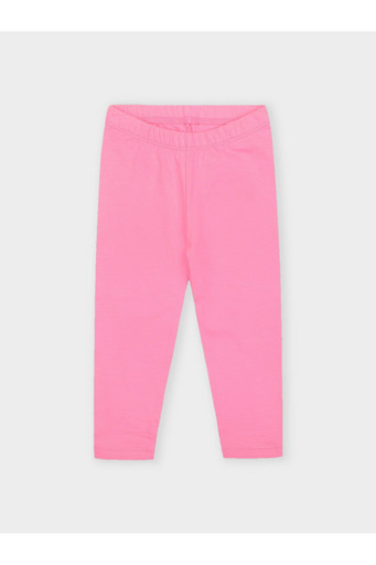 Брюки Брюки