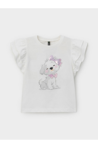 Фуфайка Фуфайка