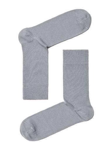 Брестские Носки мужские 2122 CLASSIC (средней длины)40-41