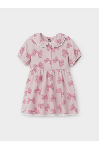 Платье Платье