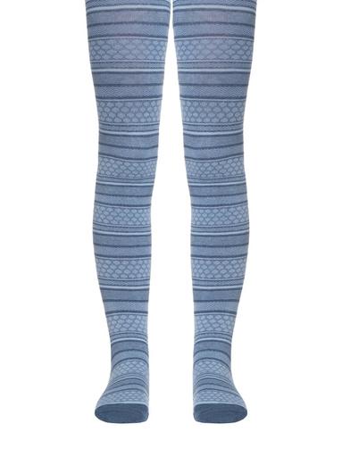 CONTE-KIDS TIP-TOP Колготки детские CONTE-KIDS TIP-TOP Колготки детские