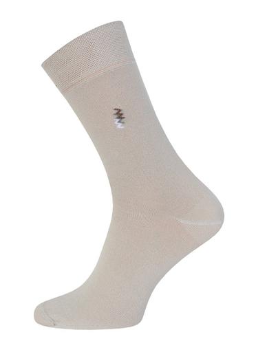 Брестские Носки мужские 2122 CLASSIC (средней длины)44-45