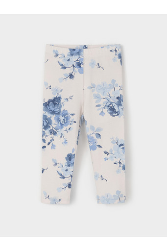 Брюки Брюки