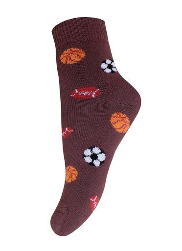 БРЕСТСКИЕ НОСКИ ДЕТСКИЕ 3060 KIDS (рисунок)15-16