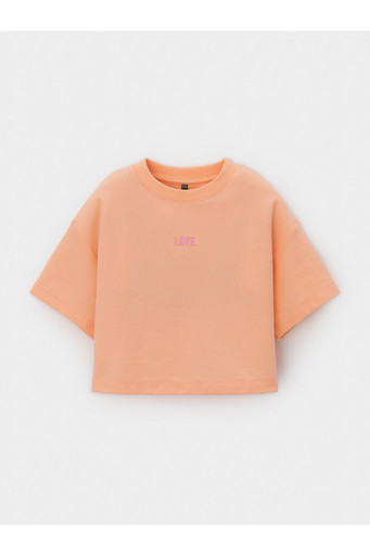 Фуфайка Фуфайка