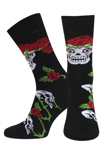 Брестские Носки мужские 2127 CLASSIC (средней длины)42-43