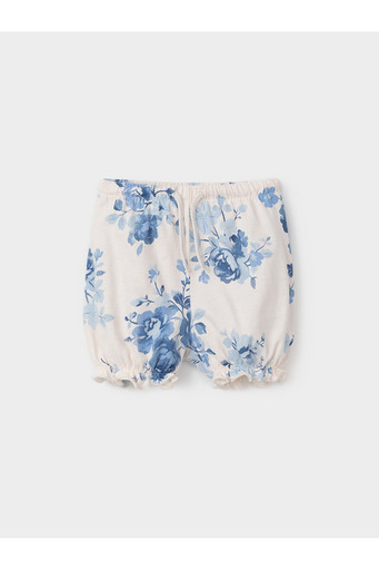 Шорты Шорты