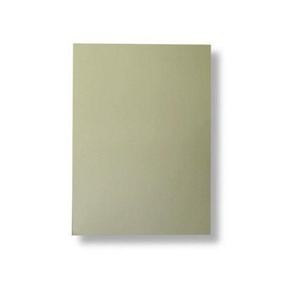 Бумага для пастели А3/160/1 л., цвет: слоновая кость, Lana Colours