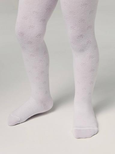 CONTE-KIDS CLASS Колготки детские104-110 (16)