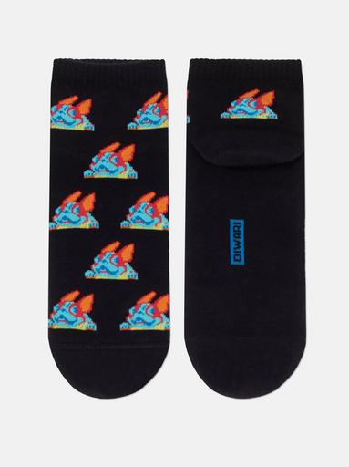DIWARI HAPPY Носки мужские40-41