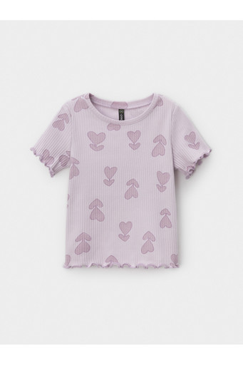 Джемпер Джемпер