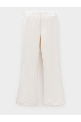 Брюки Брюки