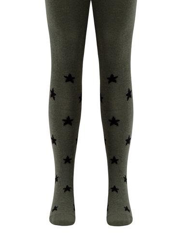 ESLI 21С-72СПЕ Колготки детские80-86