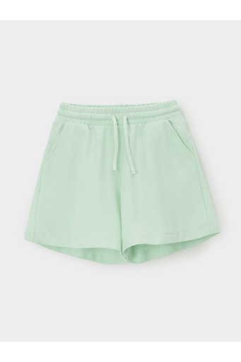 Шорты Шорты