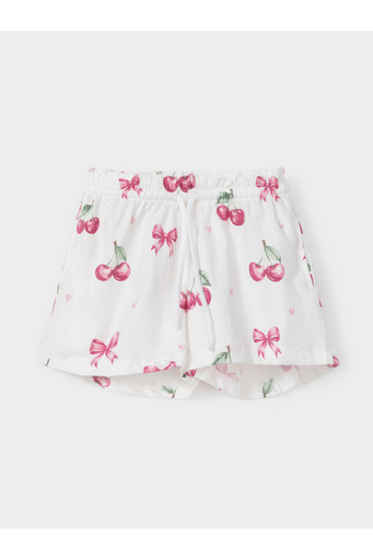 Шорты Шорты