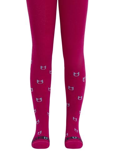 Брестские Колготки детские 3265 KIDS (рисунок)92-98