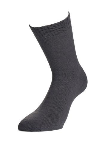 CHOBOT Носки женские махровые 5523-2