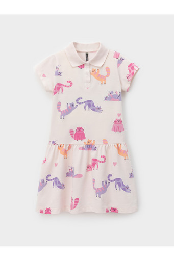 Платье Платье