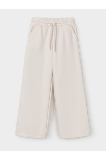 Брюки Брюки