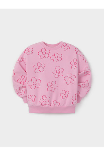 Джемпер Джемпер