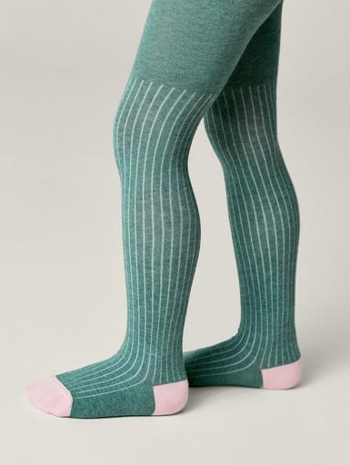 CONTE-KIDS TIP-TOP Колготки детские CONTE-KIDS TIP-TOP Колготки детские