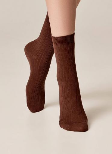 Брестские Носки женские 1156 CLASSIC (удлиненные)